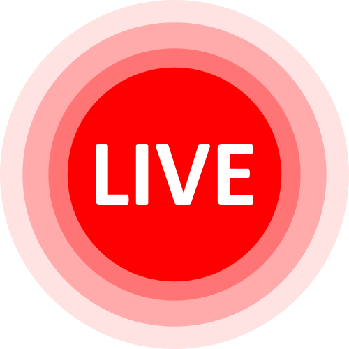 Nude Chat Online